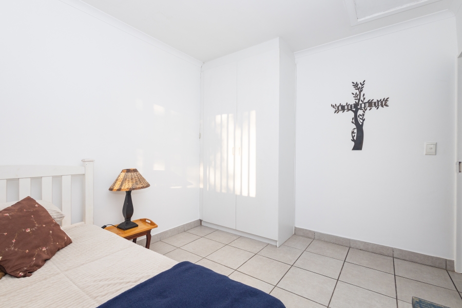 3 Bedroom Property for Sale in Cape Gate Western Cape